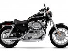 Harley-Davidson Harley Davidson XL 883 Sportster